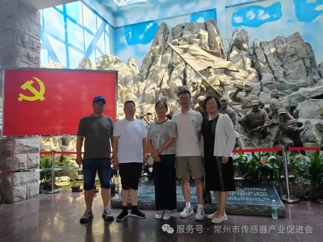 常州涂料網 常州涂料網