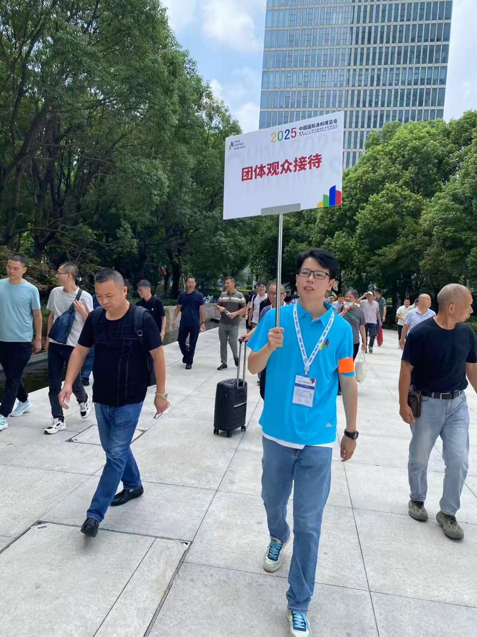 常州涂料網 常州涂料網