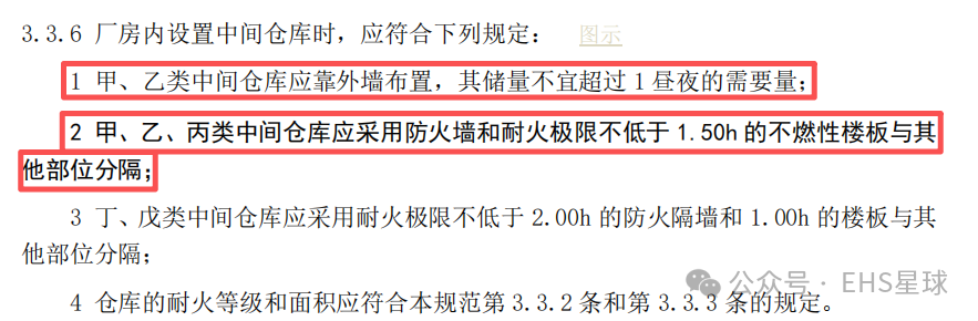常州涂料網