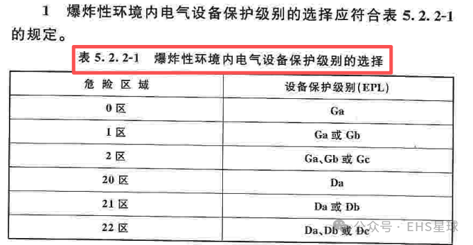 常州涂料網