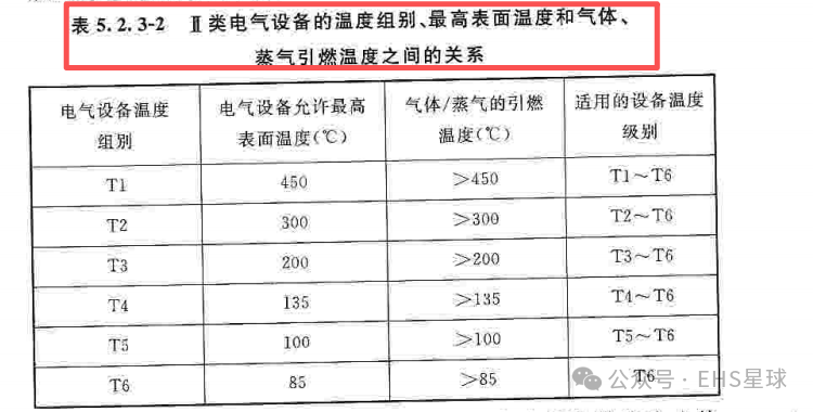 常州涂料網