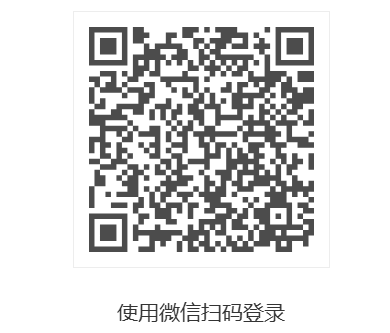 常州涂料網