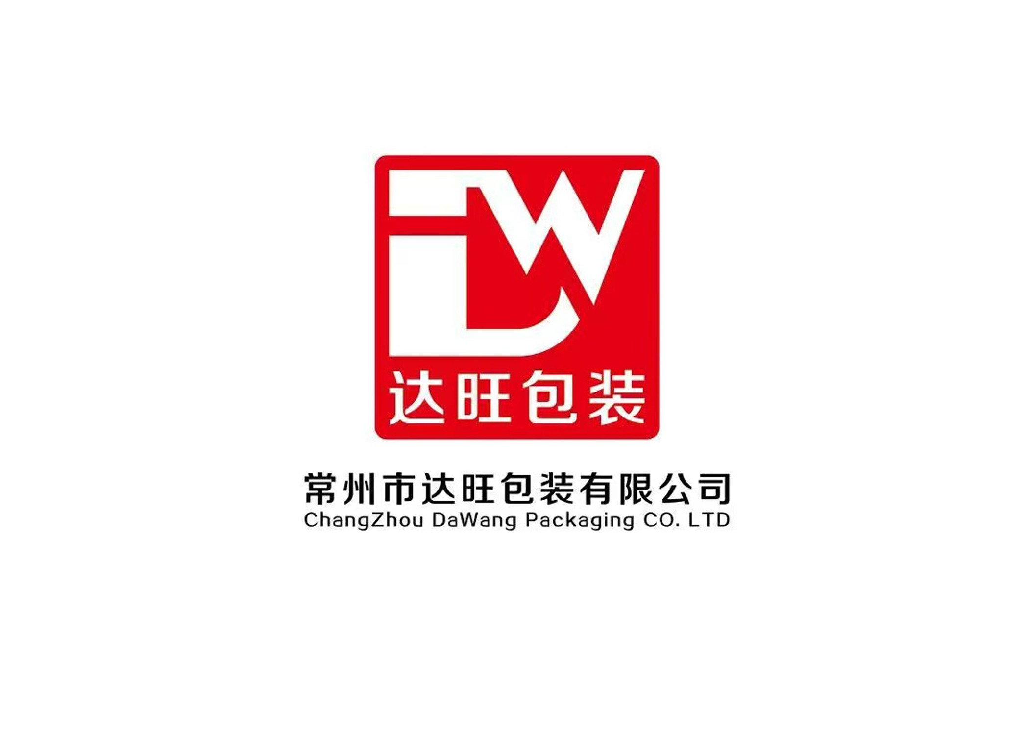 常州涂料網