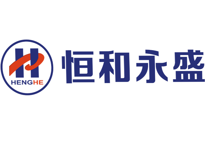 常州涂料網